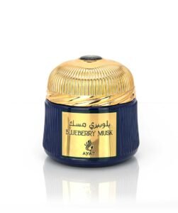 Bakhoor-Blueberry-Musk-–-Ayat-Perfumes-1.jpg denapure
