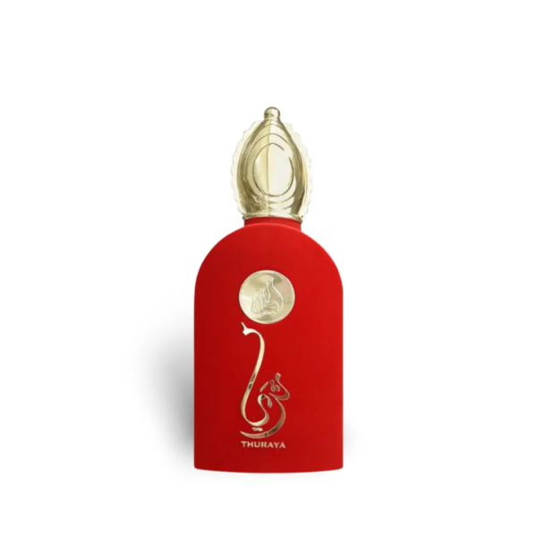 THURAYA – LATTAFA – 100ml - Eau de Parfum
