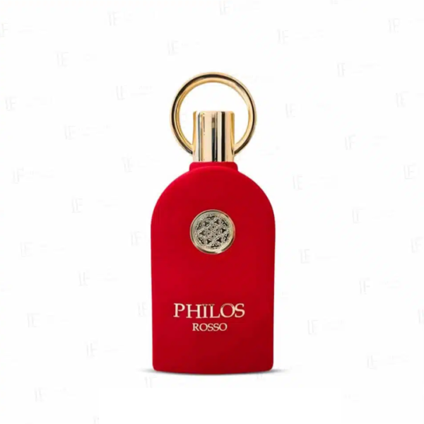 Philos Rosso denapure.png