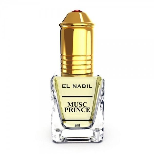 musc-el-nabil-prince-5ml.jpg denapure