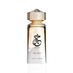 Khair Felicity – Paris Corner – Oriental Collection – 100ml denapure