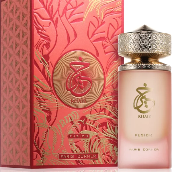 oriental-collection-khair-fusion denapure
