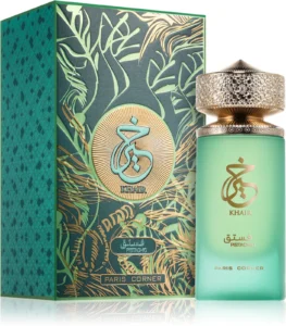 oriental-collection-khair-pistachio denapure