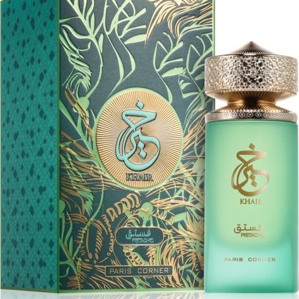 oriental-collection-khair-pistachio denapure