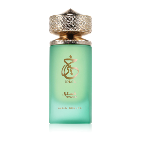 collection-khair-pistachio denapure